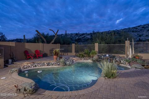 14248 S 12th St, Phoenix, AZ 85048 photo 4