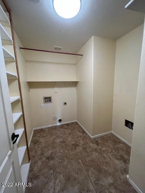 14248 S 12th St, Phoenix, AZ 85048 photo 29