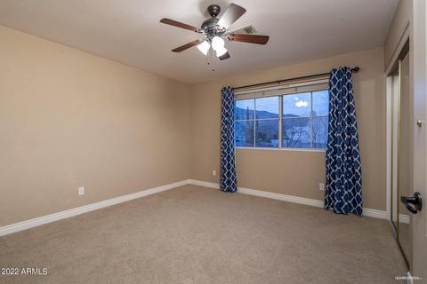 14248 S 12th St, Phoenix, AZ 85048 photo 25