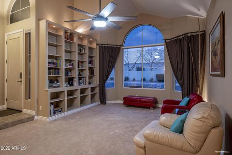 14248 S 12th St, Phoenix, AZ 85048 photo 14