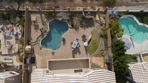 14248 S 12th St, Phoenix, AZ 85048 photo 39