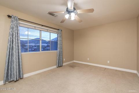 14248 S 12th St, Phoenix, AZ 85048 photo 24
