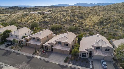 14248 S 12th St, Phoenix, AZ 85048 photo 35
