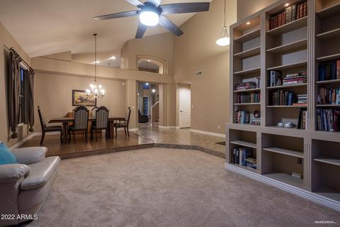 14248 S 12th St, Phoenix, AZ 85048 photo 15