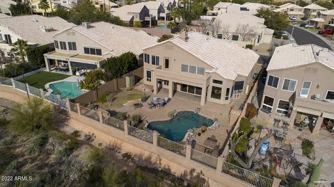 14248 S 12th St, Phoenix, AZ 85048 photo 36