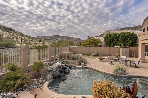 14248 S 12th St, Phoenix, AZ 85048 photo 30