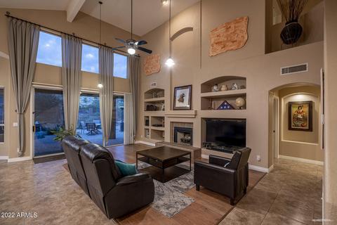 14248 S 12th St, Phoenix, AZ 85048 photo 11