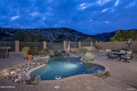 14248 S 12th St, Phoenix, AZ 85048 photo 3