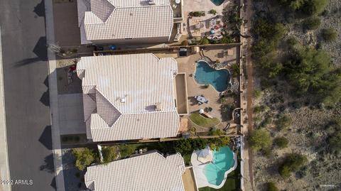14248 S 12th St, Phoenix, AZ 85048 photo 38