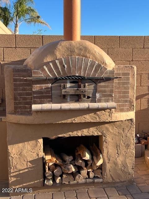 14248 S 12th St, Phoenix, AZ 85048 photo 32