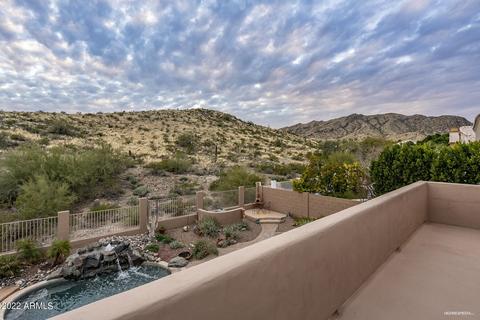 14248 S 12th St, Phoenix, AZ 85048 photo 23