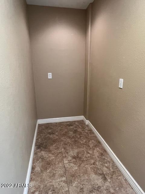 14248 S 12th St, Phoenix, AZ 85048 photo 10