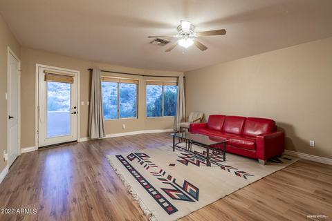 14248 S 12th St, Phoenix, AZ 85048 photo 22