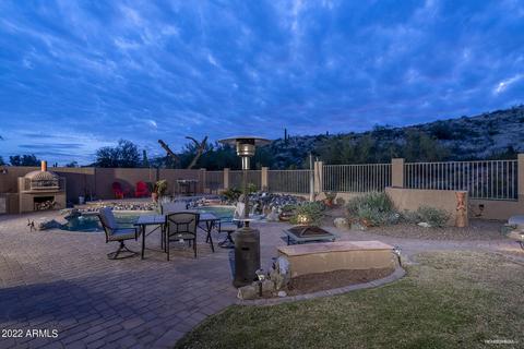14248 S 12th St, Phoenix, AZ 85048 photo 5
