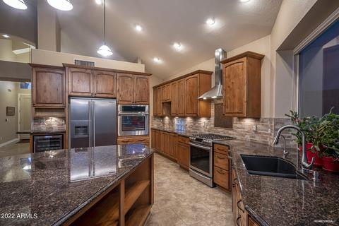 14248 S 12th St, Phoenix, AZ 85048 photo 8