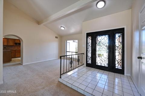 2102 E Redmon Dr, Tempe, AZ 85283 photo 3