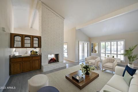 2102 E Redmon Dr, Tempe, AZ 85283 photo 8