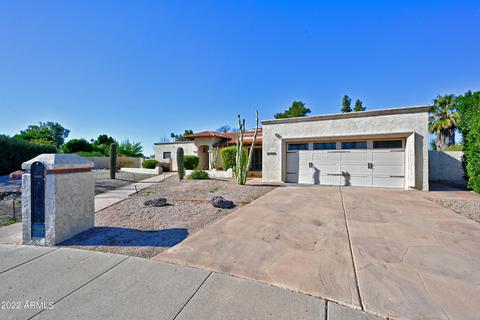 2102 E Redmon Dr, Tempe, AZ 85283 photo 29