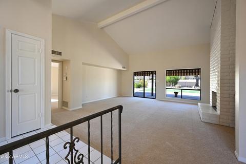 2102 E Redmon Dr, Tempe, AZ 85283 photo 6