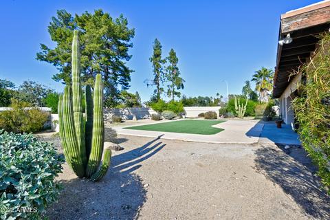 2102 E Redmon Dr, Tempe, AZ 85283 photo 26
