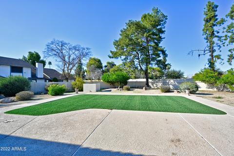 2102 E Redmon Dr, Tempe, AZ 85283 photo 25