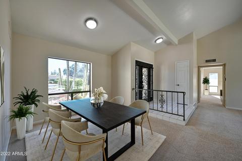 2102 E Redmon Dr, Tempe, AZ 85283 photo 7