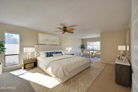 2102 E Redmon Dr, Tempe, AZ 85283 photo 14