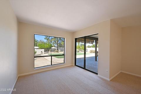 2102 E Redmon Dr, Tempe, AZ 85283 photo 15