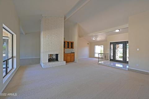 2102 E Redmon Dr, Tempe, AZ 85283 photo 5