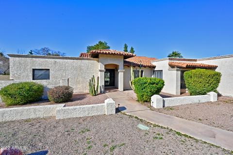 2102 E Redmon Dr, Tempe, AZ 85283 photo 1