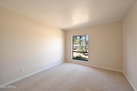 2102 E Redmon Dr, Tempe, AZ 85283 photo 19