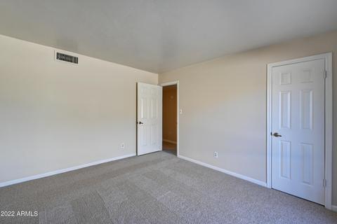 2102 E Redmon Dr, Tempe, AZ 85283 photo 22