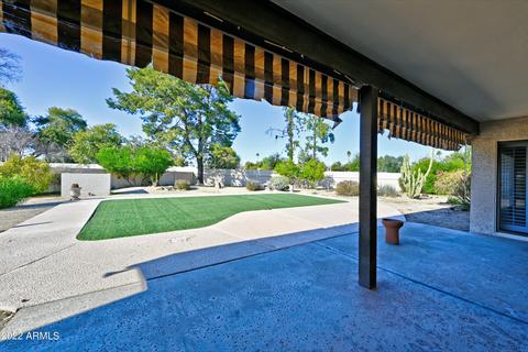 2102 E Redmon Dr, Tempe, AZ 85283 photo 23