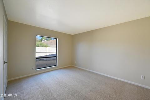 2102 E Redmon Dr, Tempe, AZ 85283 photo 21