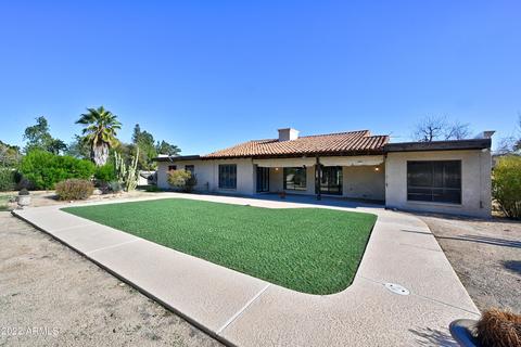 2102 E Redmon Dr, Tempe, AZ 85283 photo 27