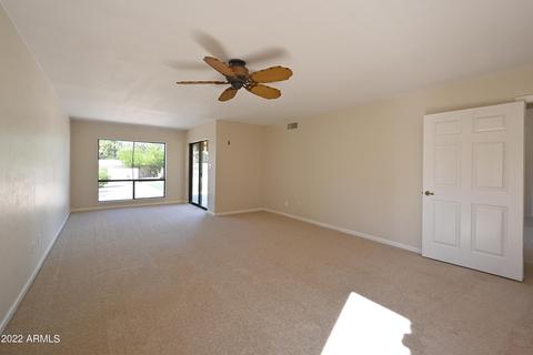 2102 E Redmon Dr, Tempe, AZ 85283 photo 17