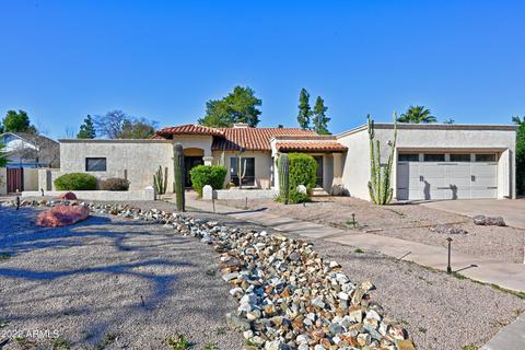 2102 E Redmon Dr, Tempe, AZ 85283 photo 30