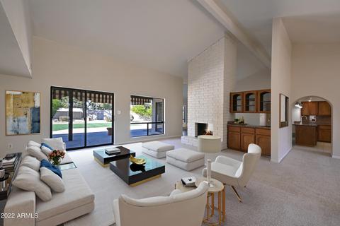 2102 E Redmon Dr, Tempe, AZ 85283 photo 4