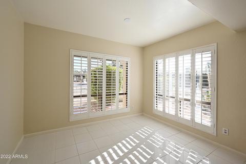 2102 E Redmon Dr, Tempe, AZ 85283 photo 12