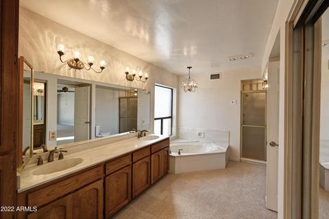 2102 E Redmon Dr, Tempe, AZ 85283 photo 18