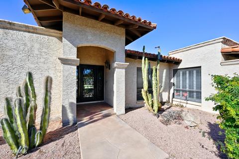 2102 E Redmon Dr, Tempe, AZ 85283 photo 2