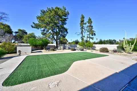 2102 E Redmon Dr, Tempe, AZ 85283 photo 24