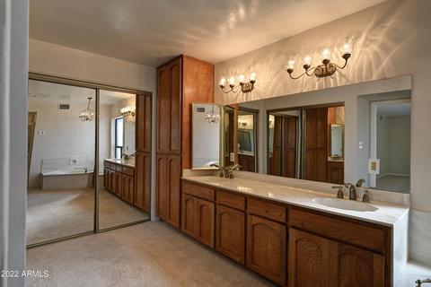 2102 E Redmon Dr, Tempe, AZ 85283 photo 16