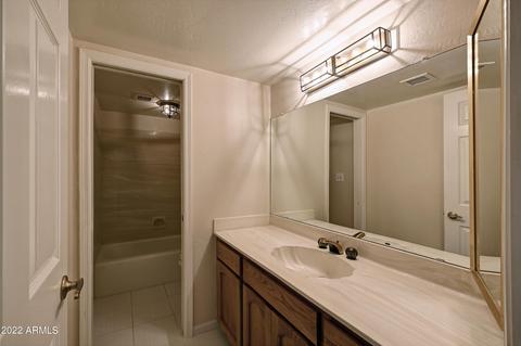 2102 E Redmon Dr, Tempe, AZ 85283 photo 20