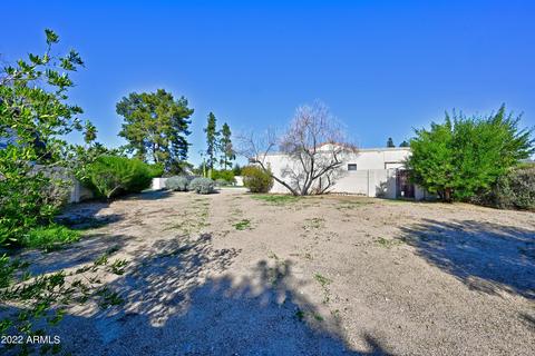 2102 E Redmon Dr, Tempe, AZ 85283 photo 28