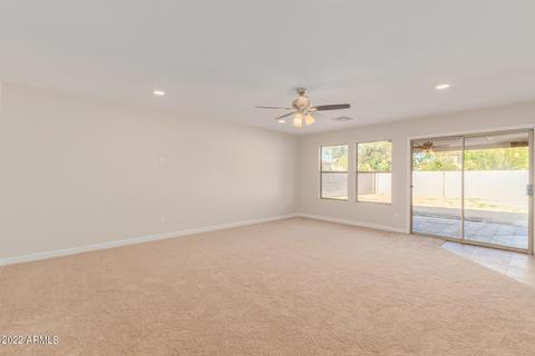10704 E Bramble Ave, Mesa, AZ 85208 photo 12