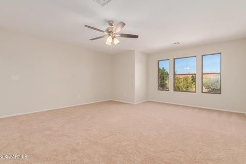 10704 E Bramble Ave, Mesa, AZ 85208 photo 19