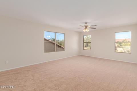10704 E Bramble Ave, Mesa, AZ 85208 photo 32