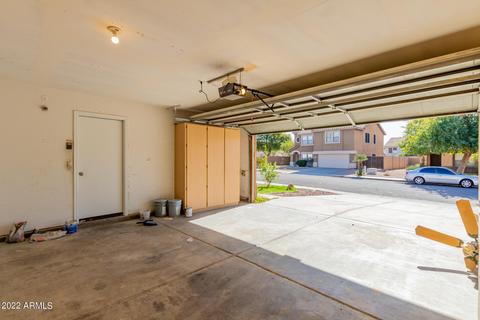 10704 E Bramble Ave, Mesa, AZ 85208 photo 36