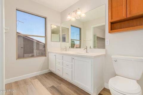 10704 E Bramble Ave, Mesa, AZ 85208 photo 24